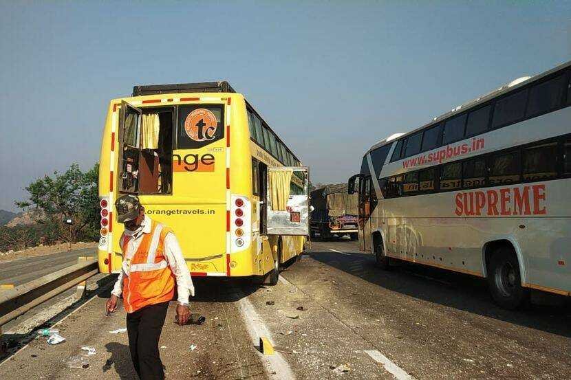 मुंबई-पुणे-एक्सप्रेस-वे-व-Mumbai-Pune-Expressway