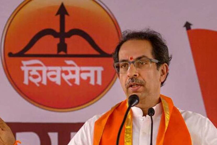 शिवसेना-उत्तरप्रदेश-पंचा-Shiv Sena-Uttar Pradesh-Pancha