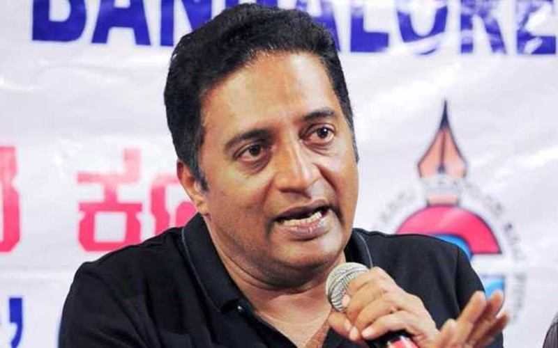 सिने-अभिनेता-प्रकाश-राज-य-Cine-Actor-Prakash-Raj-Ya