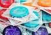 मुंबईत-कंडोमचा-वापर-दुप्-In Mumbai, condom use is double