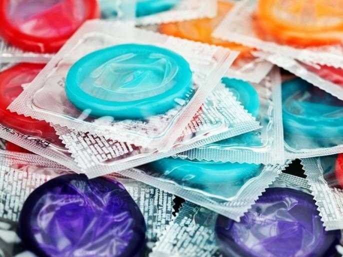 मुंबईत-कंडोमचा-वापर-दुप्-In Mumbai, condom use is double