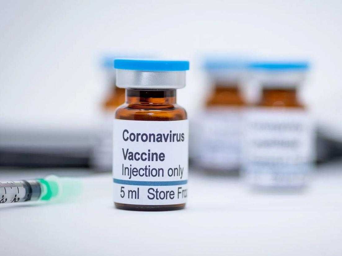 एक-कोटी-मुंबईकरांना-लस-दे-Vaccinate one crore Mumbaikars