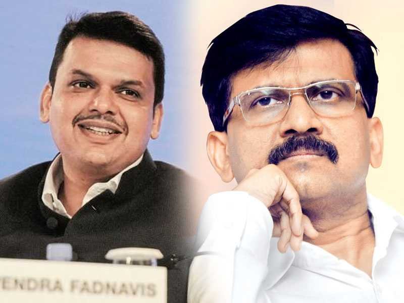 देवेंद्र-फडणवीसांनी-आजच-Devendra-Fadnavis-Today