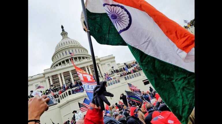 यूएस-कॅपिटॉल-मधील-हिंसक-आ-Violent-in-the-US-Capitol