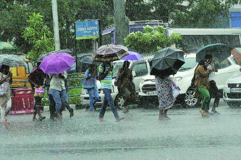 रायगड-बदलापूर-कर्जत-खाला-Raigad-Badlapur-Karjat-Khala