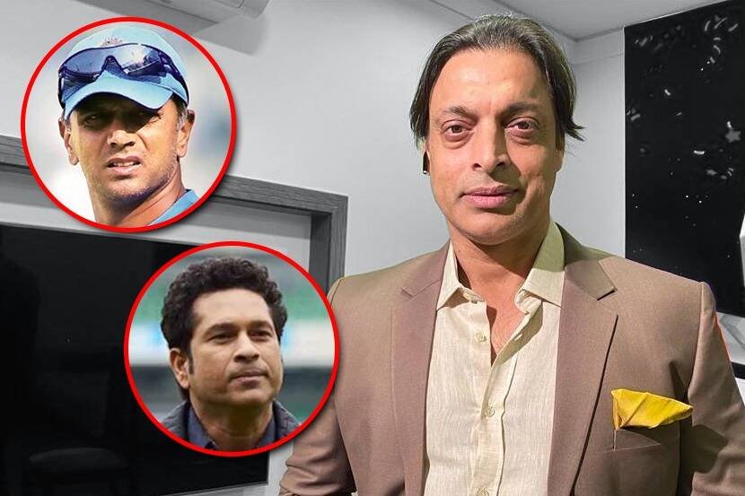 सचिन-की-द्रविड-शोएब-अख्तर-Sachin-ki-Dravid-Shoaib-Akhtar