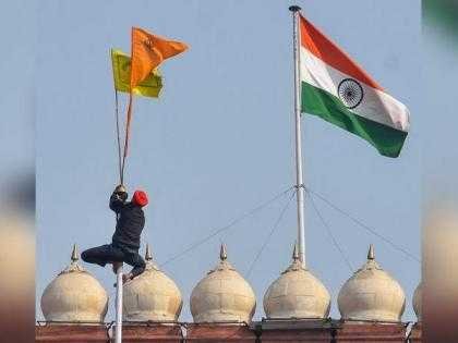 दिल्लीत-आंदोलकांनी-ना-झे-Delhi-Protesters-No-Z