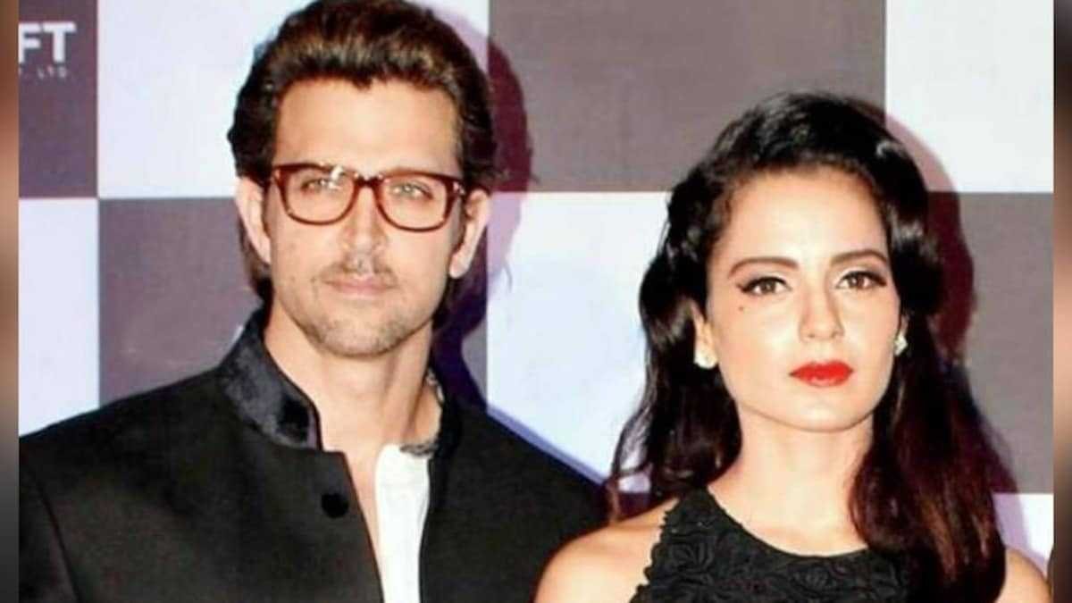 ऋतिक-रोशन-मूर्ख-तर-कंगना-म-Hrithik-Roshan-Moorkh-Tar-Kangana-M