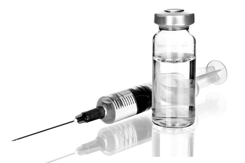 लसीकरण-सराव-फेरीसाठी-पुण-Vaccination-for-practice-round-up