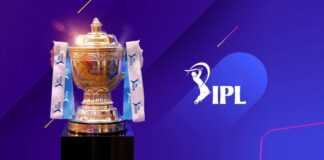 आयपीएलचे-१४वे-पर्व-११-ए-IPL's 14th season-11-A