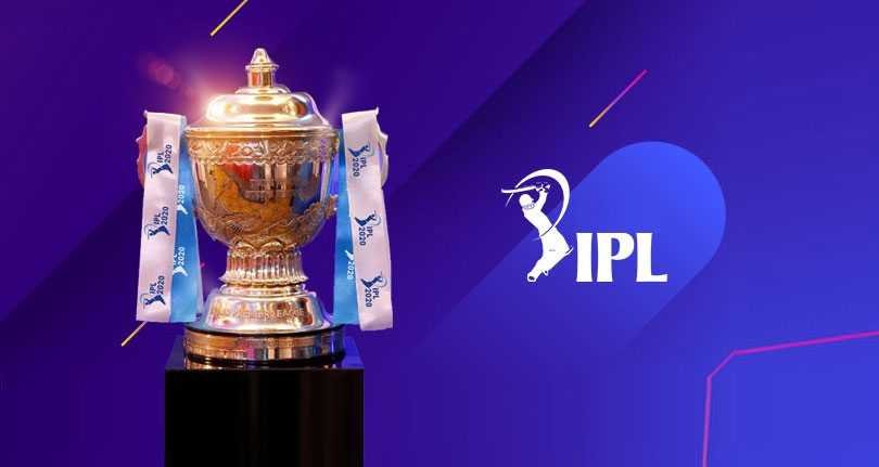 आयपीएलचे-१४वे-पर्व-११-ए-IPL's 14th season-11-A