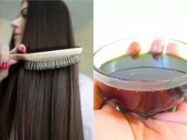 केसांच्या-वाढीसाठी-एरंडे-Castor for hair-growth